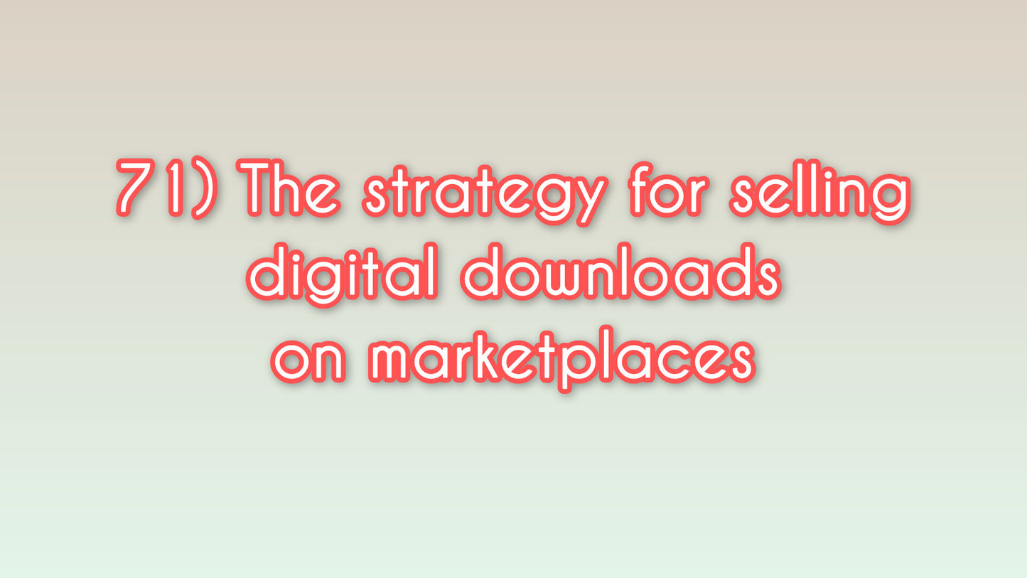 100 WAYS TO MAKE MONEY- $1 For each method
